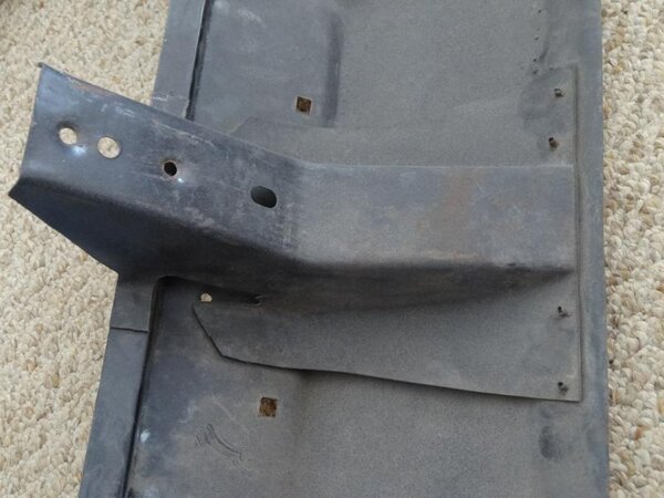 71Chall Val A07 B.jpg 71Chall Val A07 B.jpg