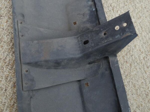 71Chall Val A09 B.jpg 71Chall Val A09 B.jpg