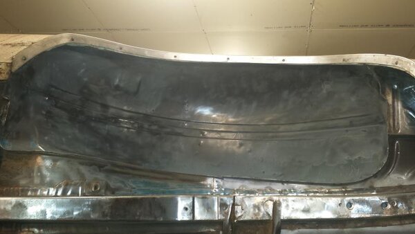 20150118_170538.jpg 20150118_170538.jpg