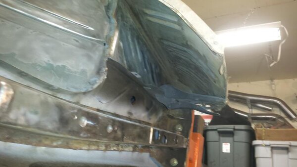 20150118_170553.jpg 20150118_170553.jpg