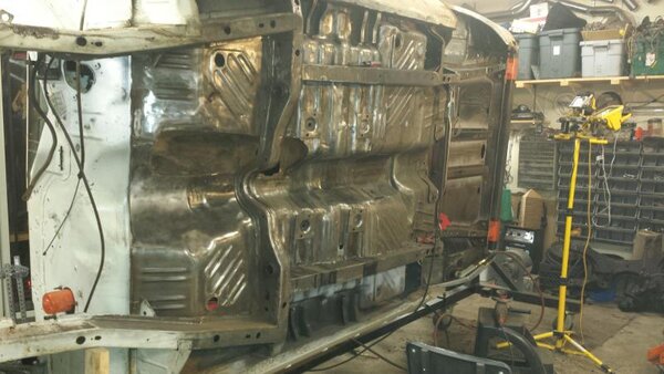 20150118_170613.jpg 20150118_170613.jpg