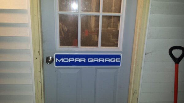 20150130_213125.jpg 20150130_213125.jpg