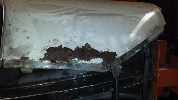 20150131_144213.jpg 20150131_144213.jpg