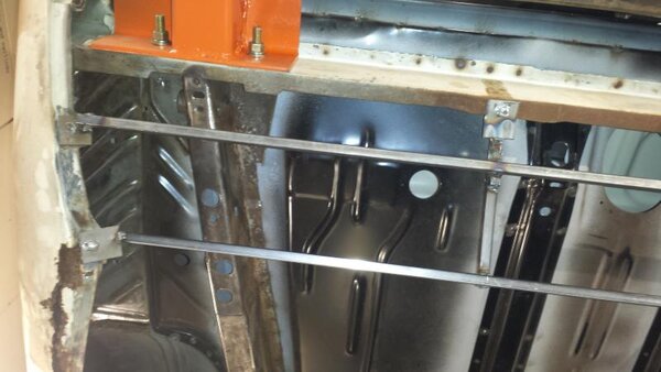 20150131_144226.jpg 20150131_144226.jpg