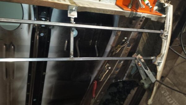 20150131_144232.jpg 20150131_144232.jpg