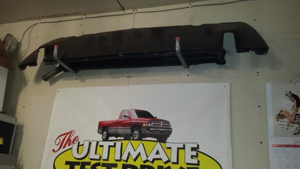 20150131_144300.jpg 20150131_144300.jpg