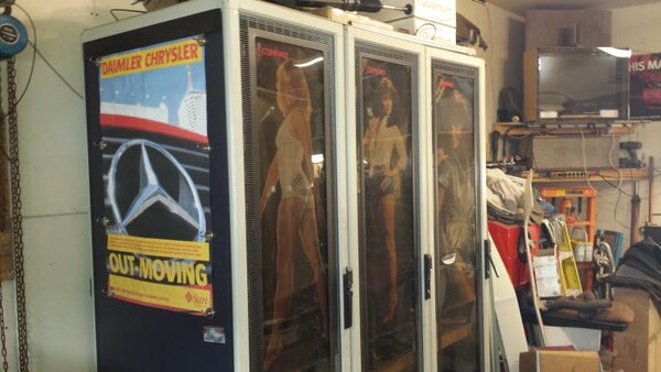 20150131_144320.jpg 20150131_144320.jpg