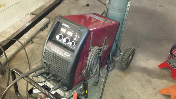 20150131_144346.jpg 20150131_144346.jpg