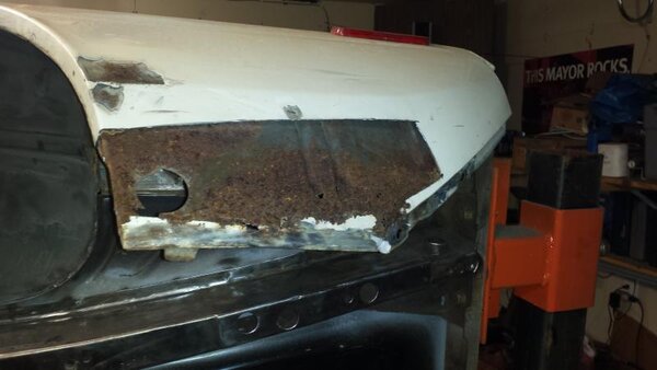 20150131_153644.jpg 20150131_153644.jpg