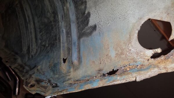 20150131_153701.jpg 20150131_153701.jpg