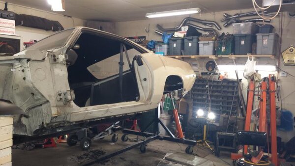 20150207_163758.jpg 20150207_163758.jpg