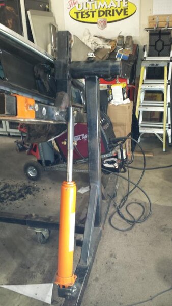 20150207_163742.jpg 20150207_163742.jpg