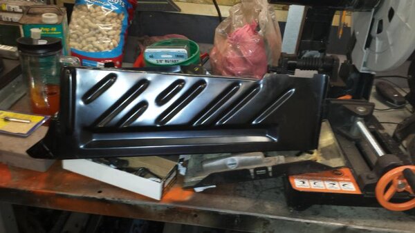 2015-02-08 17.36.17.jpg 2015-02-08 17.36.17.jpg