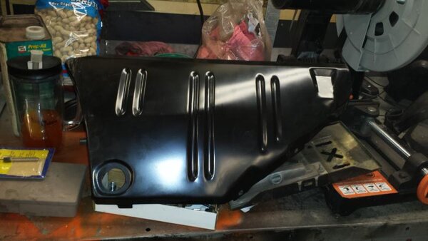 2015-02-08 17.36.07.jpg 2015-02-08 17.36.07.jpg