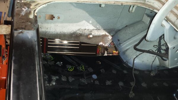 2015-02-08 17.35.49.jpg 2015-02-08 17.35.49.jpg