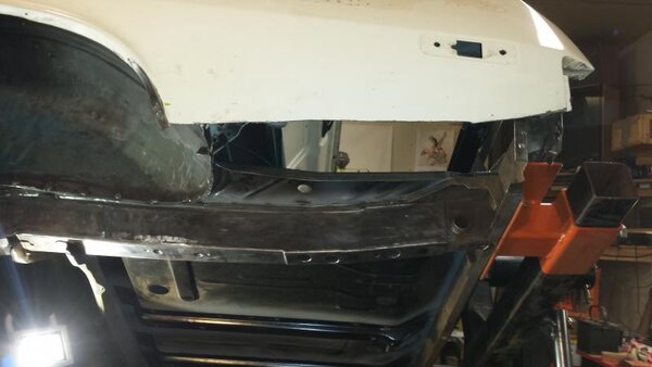 2015-02-08 17.35.33.jpg 2015-02-08 17.35.33.jpg