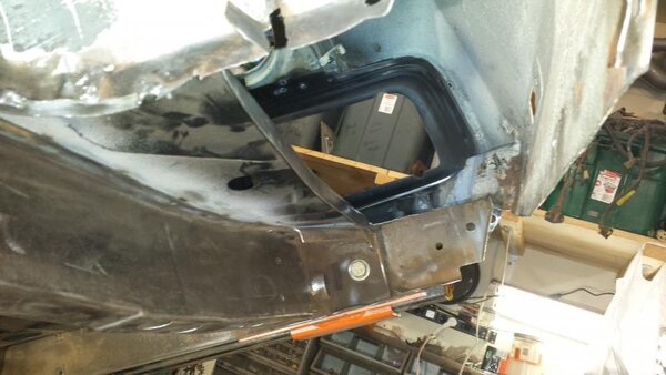 2015-02-08 17.35.25.jpg 2015-02-08 17.35.25.jpg