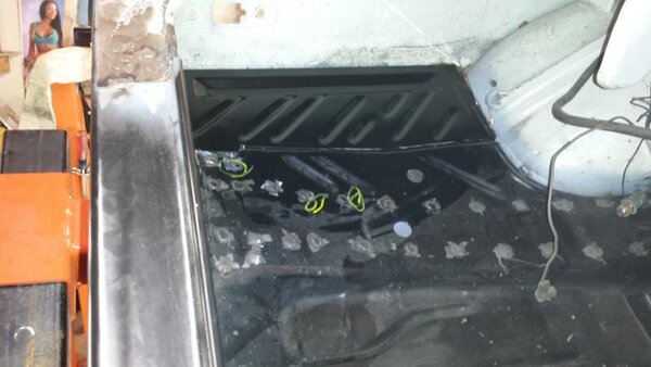 2015-02-08 17.21.47.jpg 2015-02-08 17.21.47.jpg