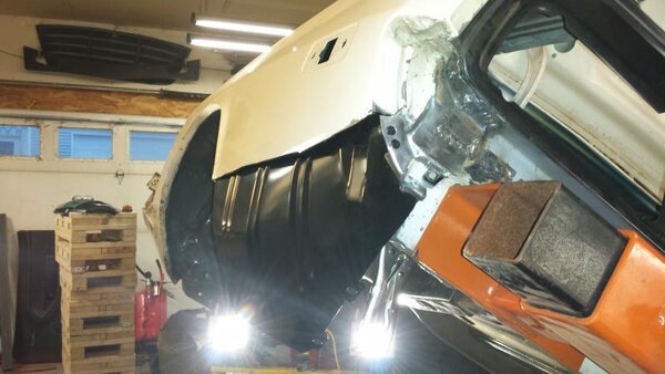 2015-02-08 17.21.29.jpg 2015-02-08 17.21.29.jpg