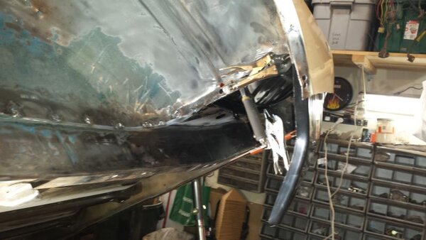 2015-02-08 17.21.21.jpg 2015-02-08 17.21.21.jpg