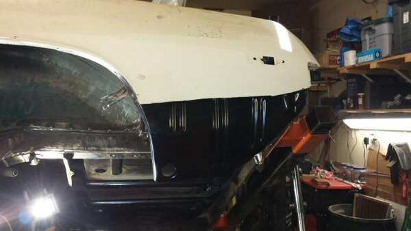 2015-02-08 17.21.12.jpg 2015-02-08 17.21.12.jpg