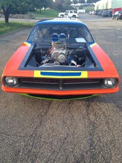 CUDA2.jpg CUDA2.jpg