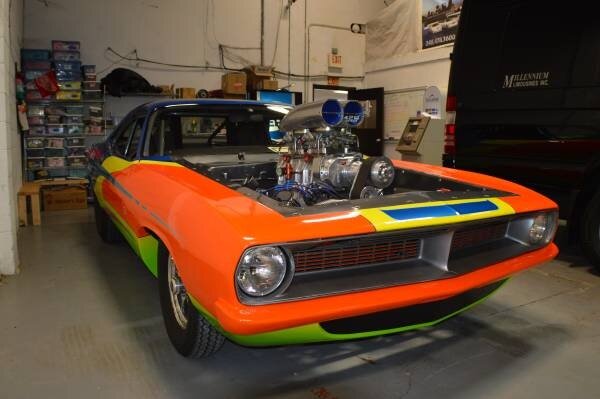 CUDA.jpg CUDA.jpg