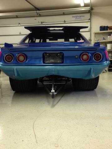 CUDA3.jpg CUDA3.jpg