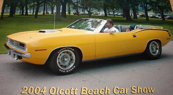1970 convertible Olcott 002.JPG 1970 convertible Olcott 002.JPG