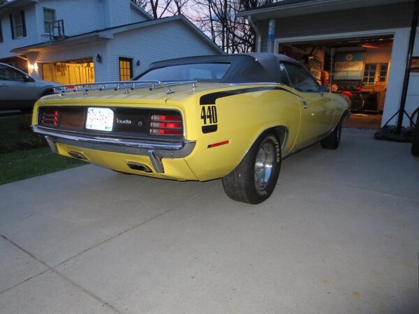 IMG_1403.jpg IMG_1403.jpg