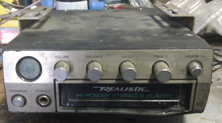 realistic hi power.jpg