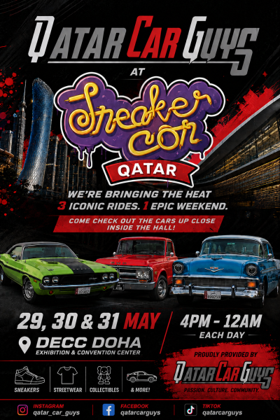 QCG at sneaker con main english.png