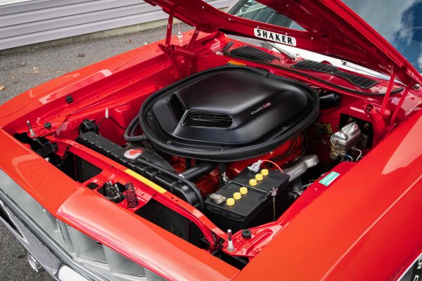 Engine3.jpg