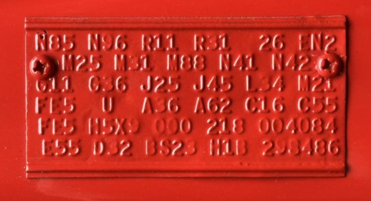 Tag.jpg