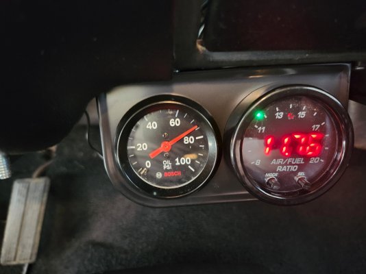 AFR Gauge.jpg