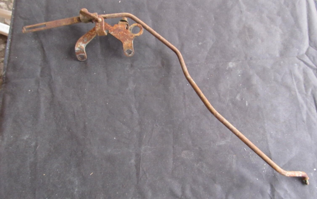 318 carb trans linkage.png