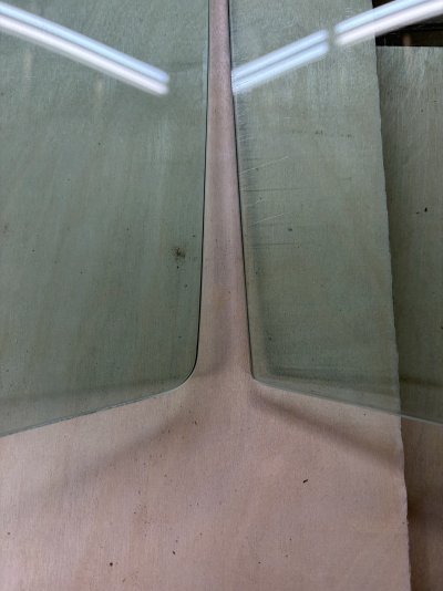 IMG_0361.jpeg