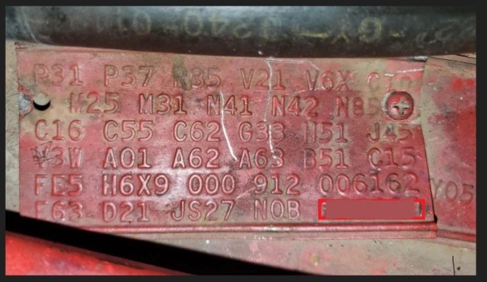FE5 FenderTag-1.jpg