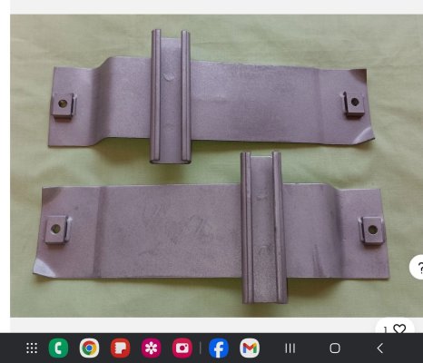 Screenshot_20260526_155707_Chrome.jpg