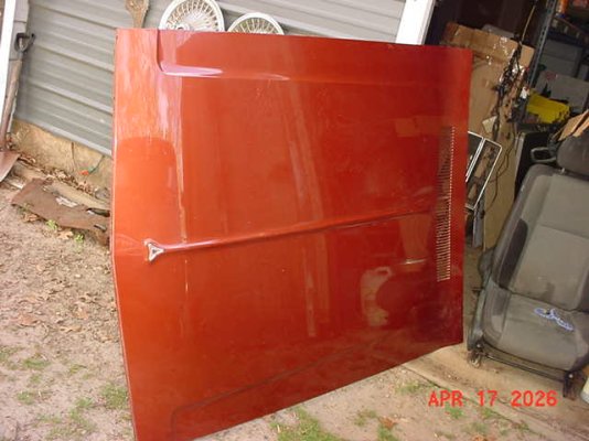 MVC-033S (1).JPG