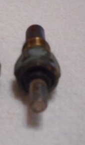 DSCN1986.JPG