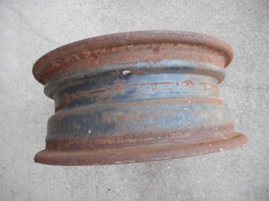 DSCN2114.JPG
