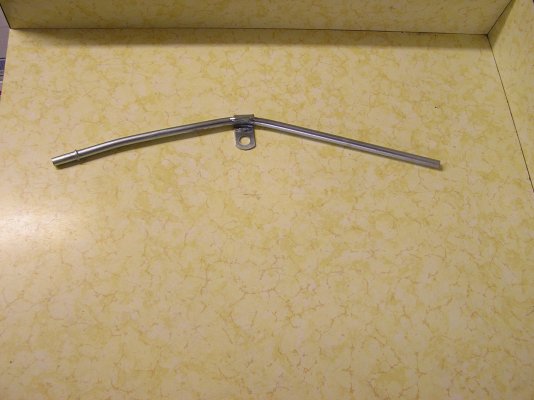 BB Dipstick tube.JPG
