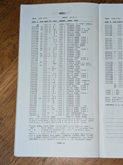 PXL_20260603_230130919.jpg