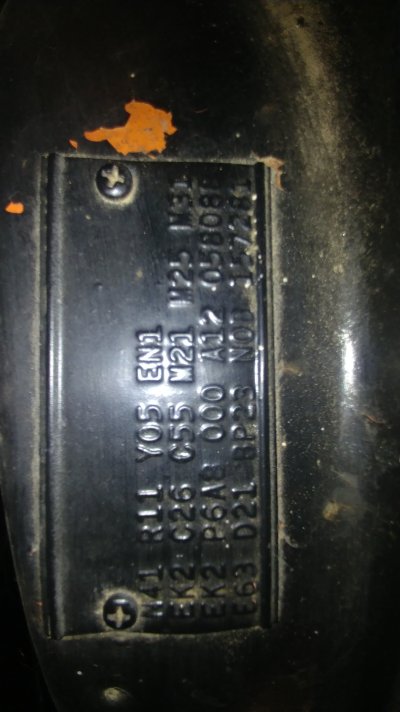0525191614.jpg