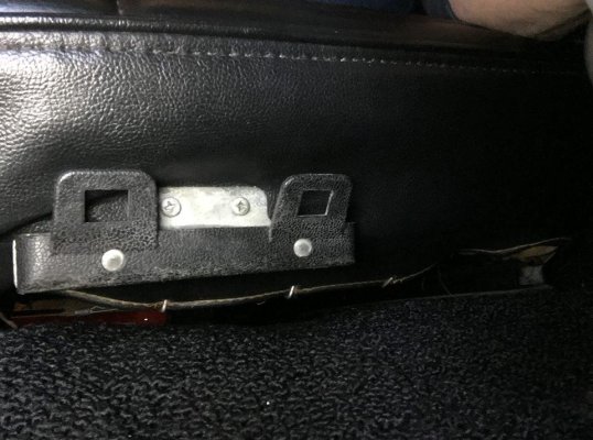 seat belt clip.jpg