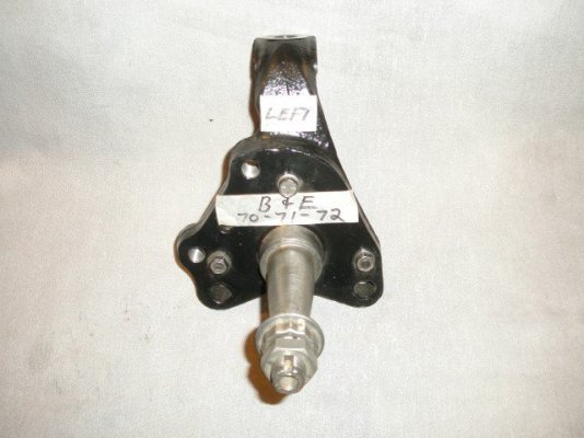 P6050006 (Small).JPG
