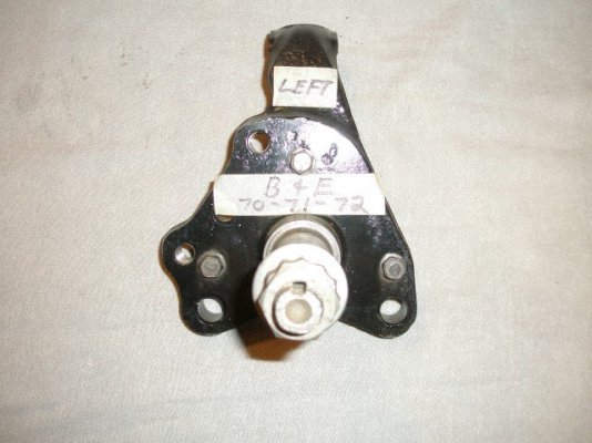 P6050007 (Small).JPG