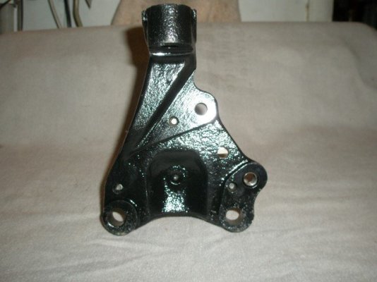 P6050008 (Small).JPG