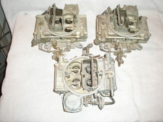 P6050002 (Small).JPG